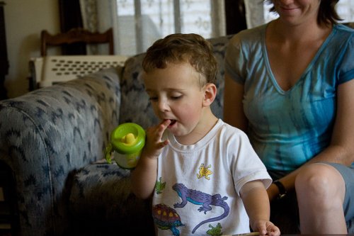 Michael_2008-07-10_IMG_0163